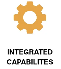 MaxHP Capabilities2-1 MaxHP Capabilities2-1