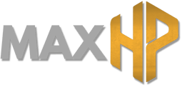 MAXHP